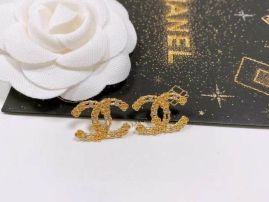 Picture of Chanel Earring _SKUChanelearing1lyx2053466